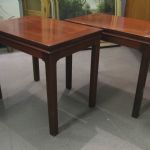 588 6379 LAMP TABLE
